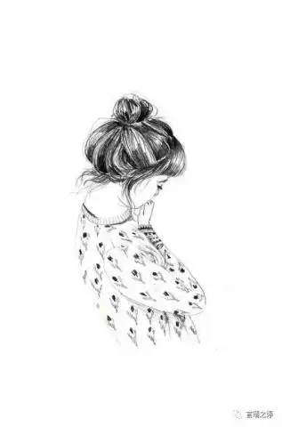 你这么好,值得更好的人