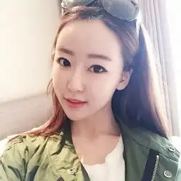 我原来并不懂我自己青春女生的自拍2