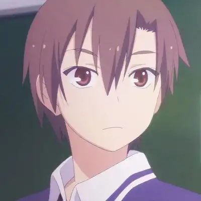 ins动漫男头漂亮的话我不会说但男生头像我要个性网