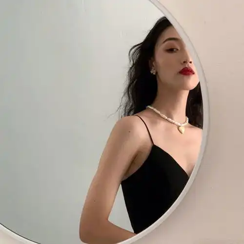 简简单单却让你置顶很久的文案