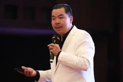 系统运营商道第一天影响主业的副业都是不务正业
