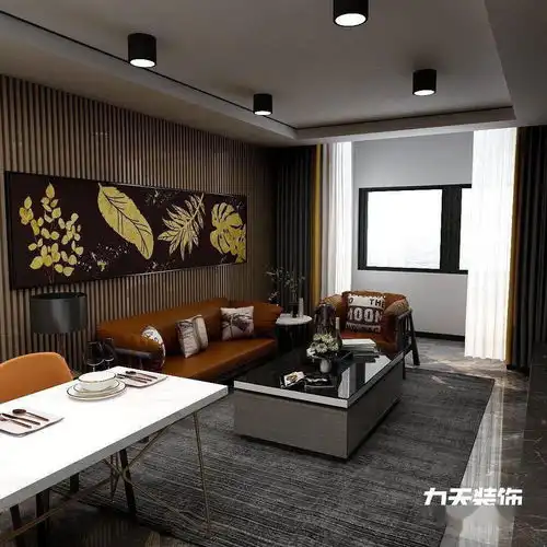 梦想家拯救异形厨房,这个设计逆天了