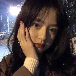 陆拾壹的主页快手直播