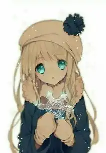 好看的动漫图片女,最好多一点我是要画的