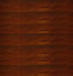 欧美风情系列超长大板等7个花色品种