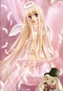 求白夜茶会或月夜茶会图1要多,不能少于5张2要大,每个细节轮廓都能看得清楚3要那种并不是很常见的较为少见的这条可要可不要4貌似没什么可说的了