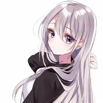 十二星座最吸引人的部位