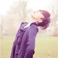 张国荣沧桑高清图片