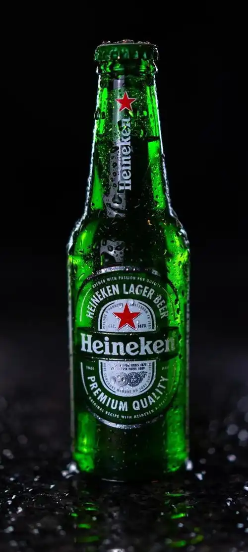 手机壁纸黑色系高冷壁纸