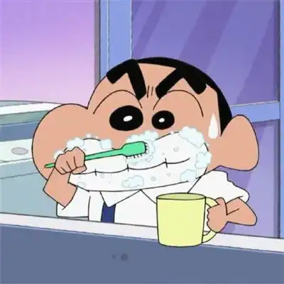 qq萌头像萌头像男生女生超萌头像卡通腾牛个性网