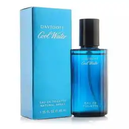 一生必须拥有的十瓶经典款香水