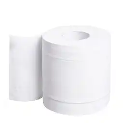 头像黑色系物品热轧板卷