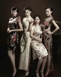 好姐妹们就要拍这样的婚纱照