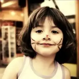 dj辣妹子为啥不怕辣个良制作