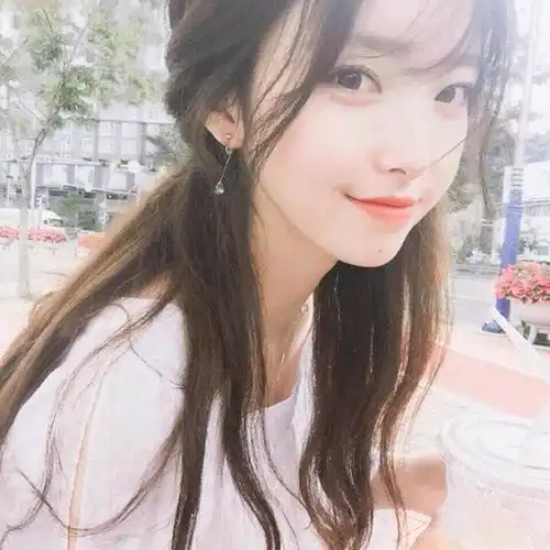 结婚当晚你有过什么难忘的感受听听这3位女士是怎么说的