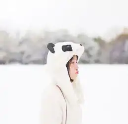 女生头像萌系可爱超甜写