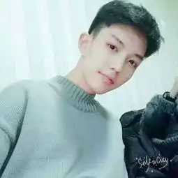 高清禁欲系头像男那年花