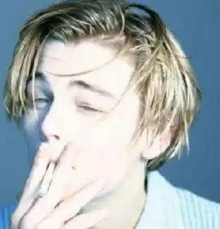 抖音渣男头像有哪些抖音渣男头像汇总一览