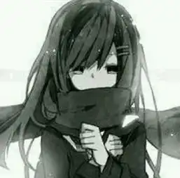 高达哪一集最h
