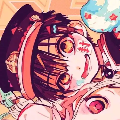 高清美图合集第二弹冲鸭