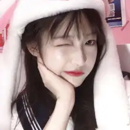 霸气姐妹头像超拽两人两张