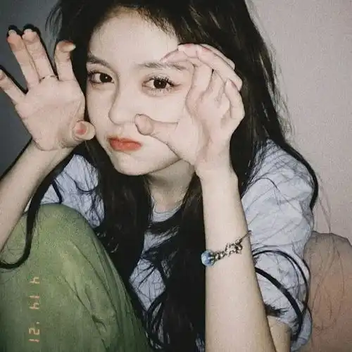 什么样的女人不安分,过来人告诉你这几点