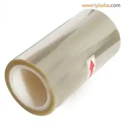 ssc1050韩系高端进口吸波材图片其他金属加工机械图片金属制品网