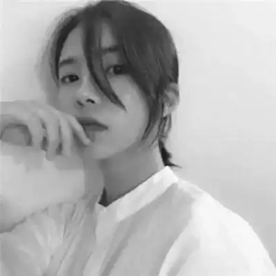 黑色系列头像伤感霸气