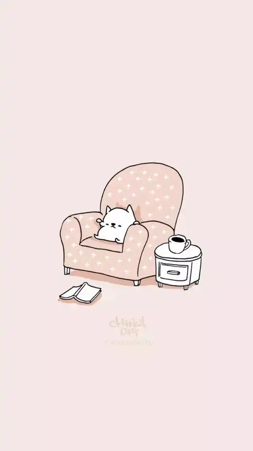 你们所在的城市现在多少度啦