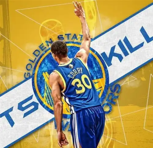 nba现役球员实力排行,杜兰特第1,詹姆斯第3,哈登排名偏低