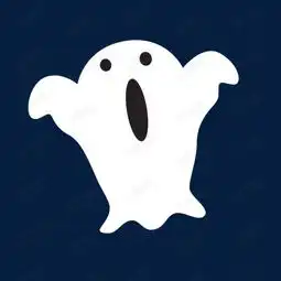 手绘卡通系列可爱的小鬼素材图片免费下载高清psd千库网图片编号11035478