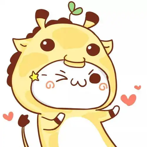 戏精们你的抖音参赛作品获奖了快来看看吧一