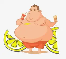 万能的网友,帮忙找一个情侣头像