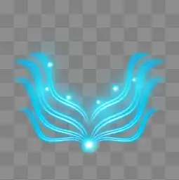 女性呵护图片女性呵护素材图片女性呵护素材图片免费下载千库网png