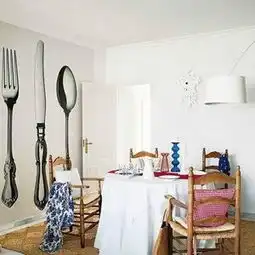 北京嘉铂集体万瑞装饰