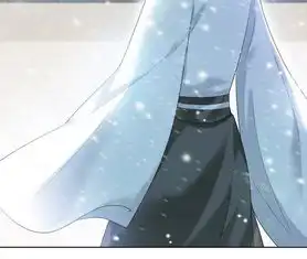 隔壁有只桃花妖第35话犬系男攻略法则爱奇艺漫画