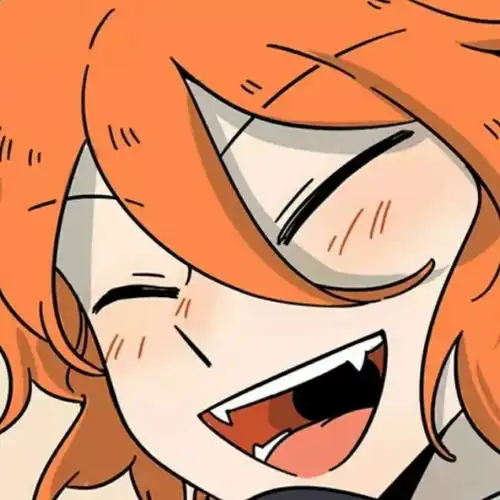 今日份男生头像