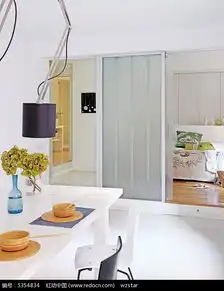 木碗设计图片免费下载编号5354834红动网