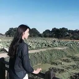 暴力颖女生头像韩系头像