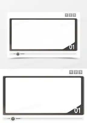 灰黑色系图片唯美头像大全熊猫办公