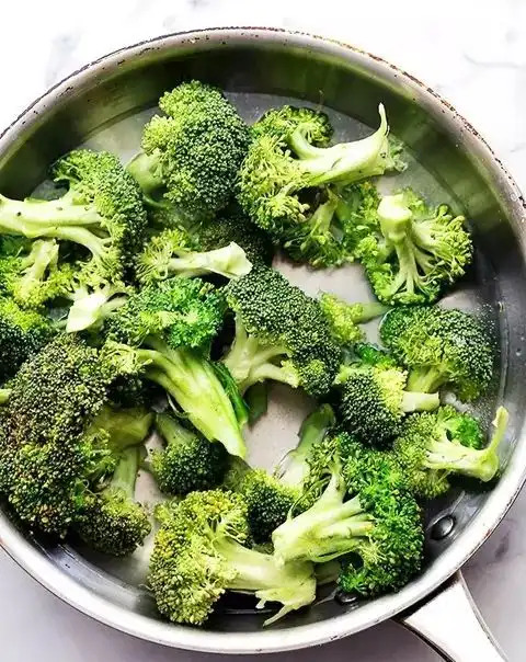 有意思治愈系草木绿轻食,开启春天新模式