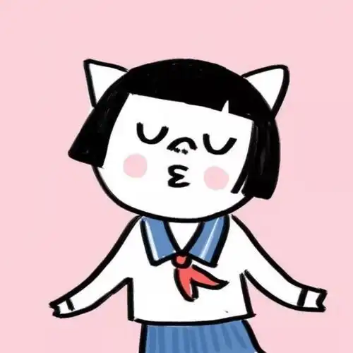 永远不要秒回男朋友消息搜狐搞笑搜狐网