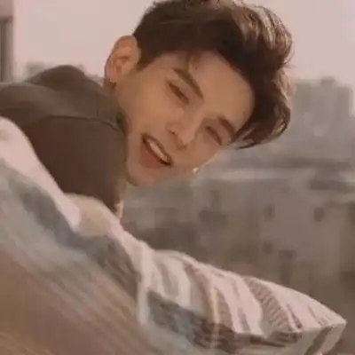 头像头像12.31期