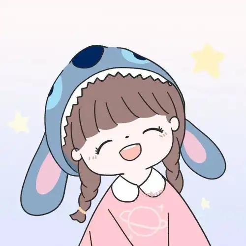唯美情头一分钟里只想了你一秒,五十九秒在回味腾讯新闻