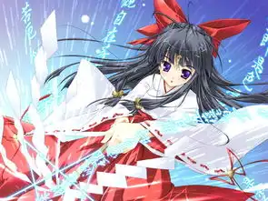 这张图片出自哪部动漫