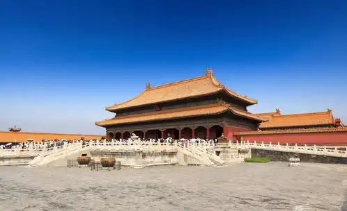 独爱肉食,烟不离口的纪晓岚的长寿之道
