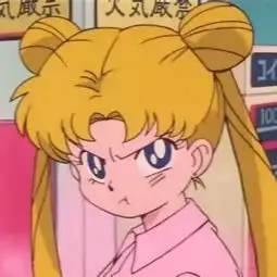 学校提供带薪实习还有这等好事