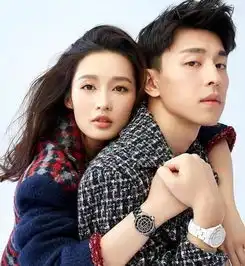 继赵丽颖唐嫣后,又一对嘻哈明星官宣结婚,网友恭喜恭喜