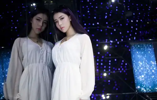 她让你去她家你却在那修电脑如何判断女生窗口