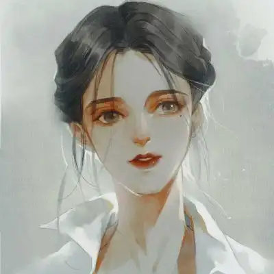 最值得一看的公路文,有热门的有冷门的,每本都是高质量,高口碑